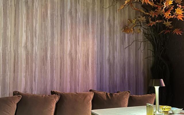 Ayramin Exclusive Hotel - Special Category