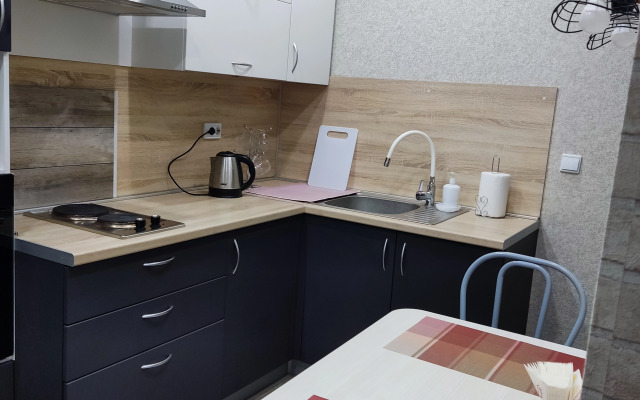 Квартира на Планете Рядом Аквапарк