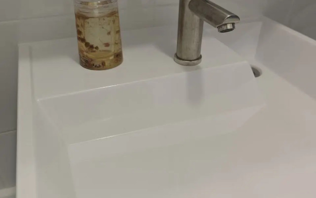 Квартира Уютная в Новом Районе