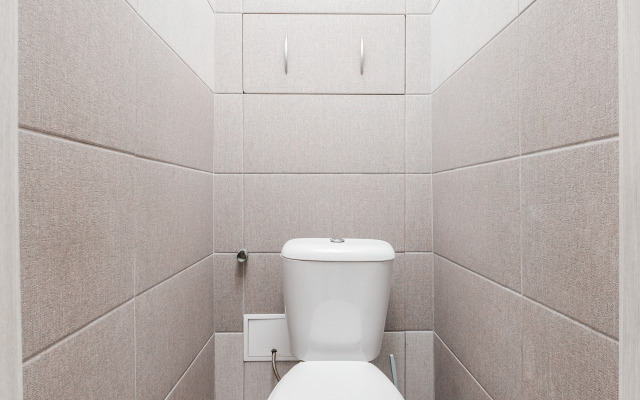 Novye v tsentre na ploshchadi Pobedy Apartments