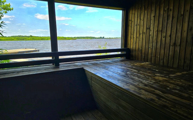 Частный дом Дрим Корнер