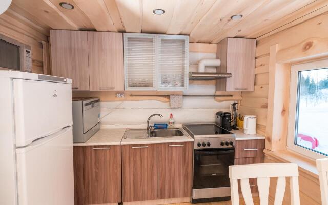 5 VILLANORDA Guest House