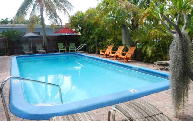 Best Florida Resort Hotel