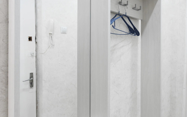 Квартира Уютная Квартира в Центре Города