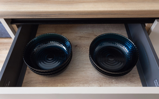 Апартаменты Great Place Apartments