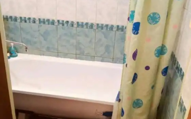 Квартира Престиж