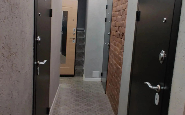 Квартира Уютная студия в самом сердце Васильевского острова