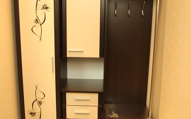 Отель Венеция 