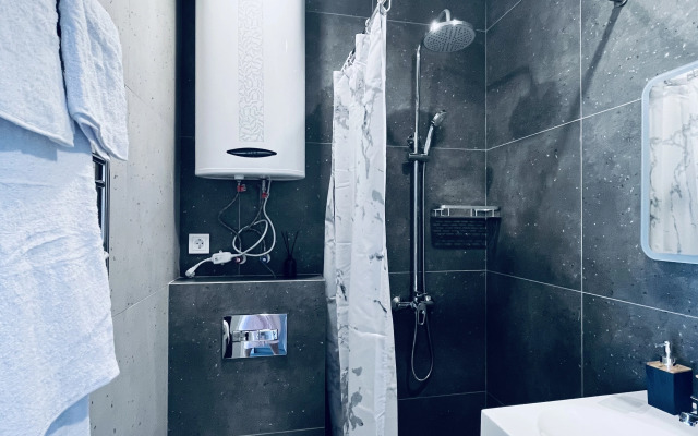 Квартира на ул. Взлетная 23