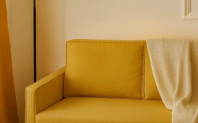 Апартаменты 2 MaxRealty24 2-й Амбулаторный пр 8с1