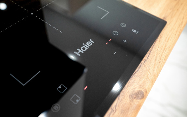 Апартаменты Люкс by Mangosteen Apartments