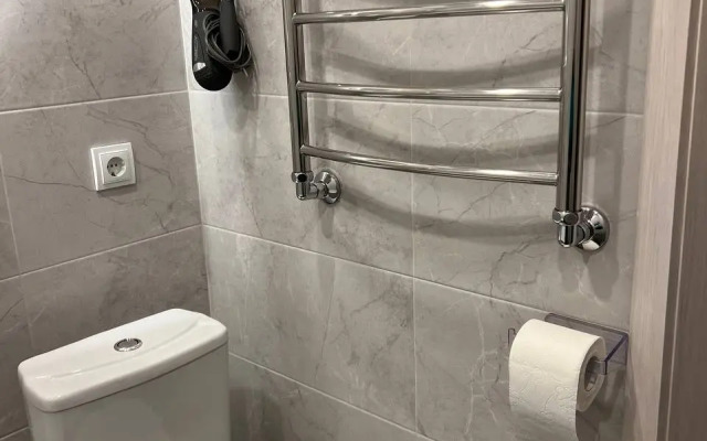 Квартира ПонартАпарт