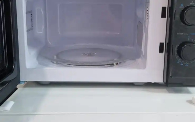 Апартаменты Комфортные на море