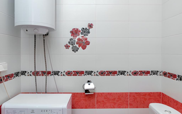 Апартаменты KazanRent