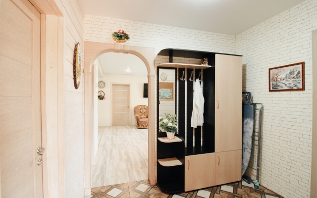 s saynoy Kareliya-Yarvi Guest House