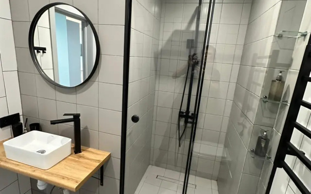 2-k. kvartira, 75 m², 3 krovati Flat