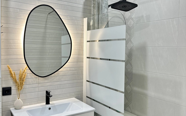 Квартира Уютная 1 Комнатная