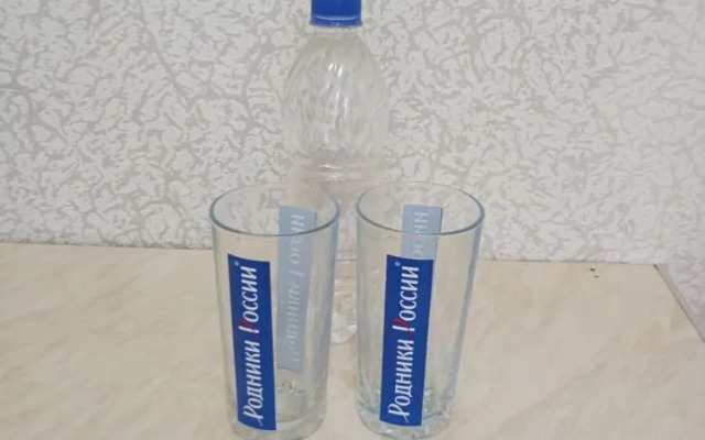 Апартаменты на улице Помяловского 17