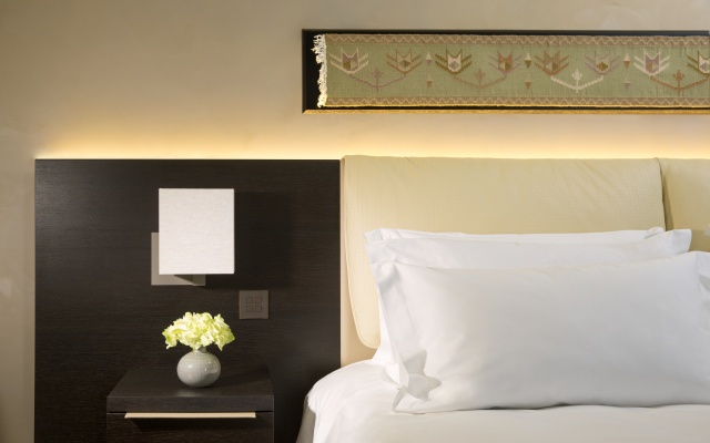 BERD'S Design Hotel