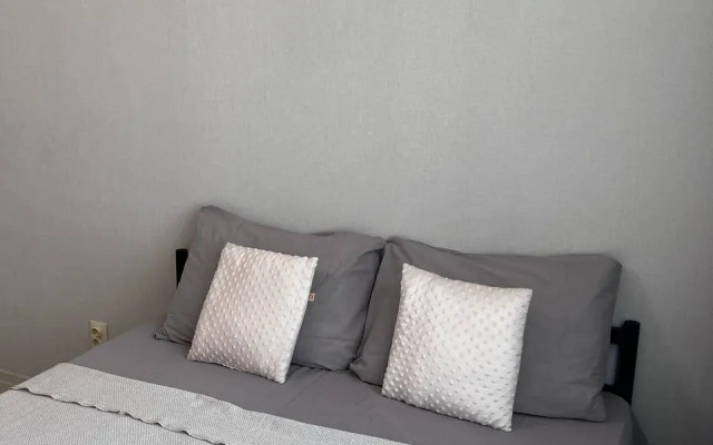 Квартира Privi House в ЖК Знак