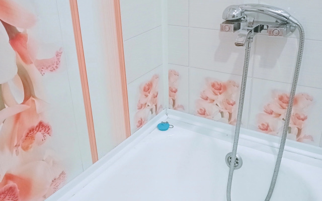 Квартира на Улице Старовского 59