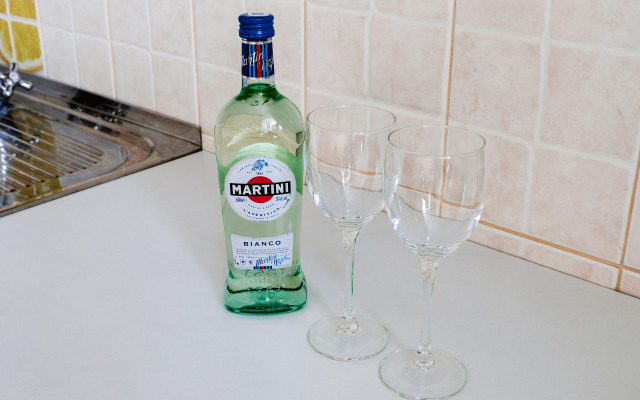 Апартаменты Авант Свободы 19