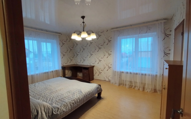 Частный дом Дом в Тимофеевке