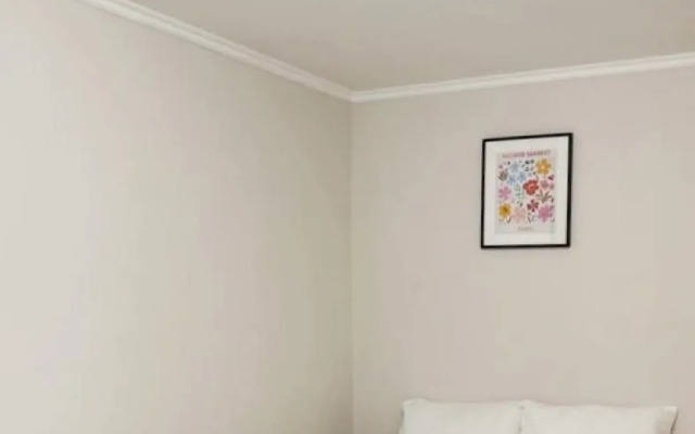 Квартира Москворечье Каширская