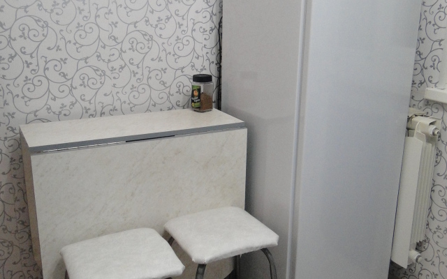 Апартаменты в Центре