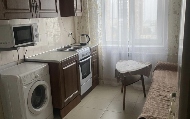 Квартира Уютная в Центре Города