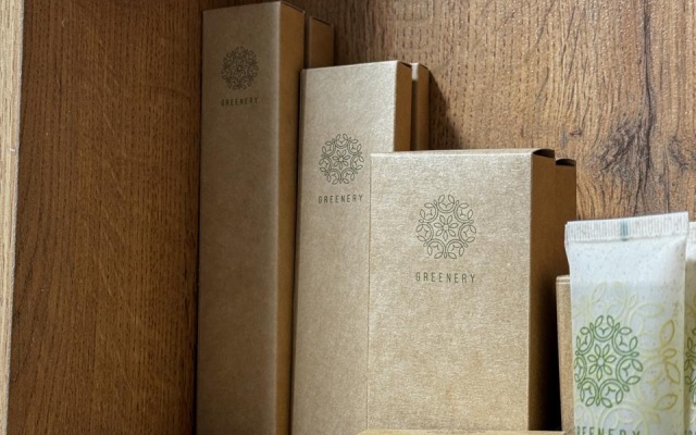 Гостевой Дом Elbrus Seasons