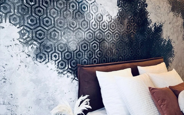 Квартира с лучшей локацией в Калининграде