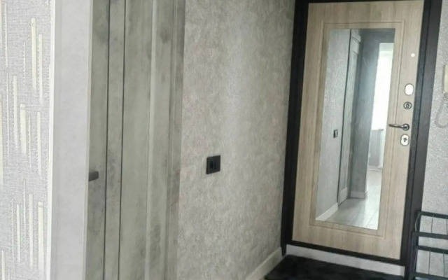 Квартира На улице Слободской 12