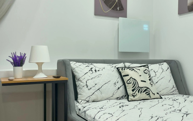 Апартаменты Студия м.Маяковская