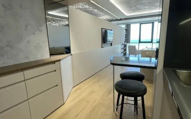 Квартира на Улице Ленина 298Бк4