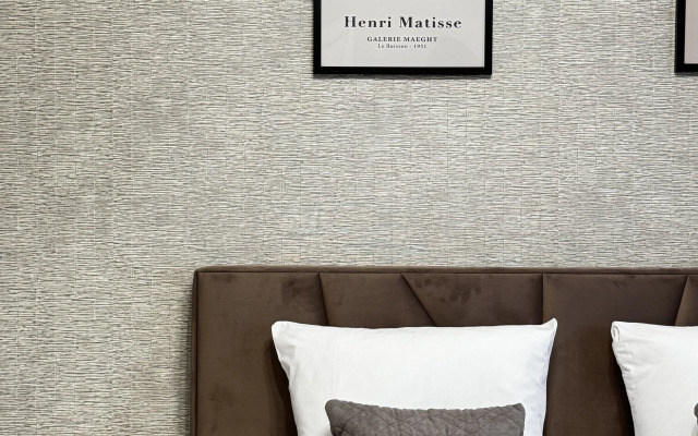 Квартира новая Евро-Двухкомнатная в центральном районе города