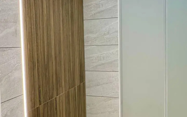 Квартира РентАпартЕкат