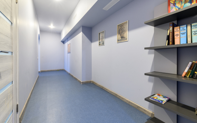 Апартаменты Sutki Rent у Исаакиевского собора