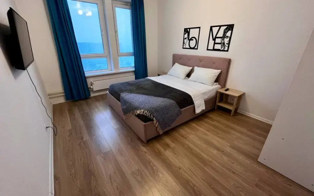 Sunny Days Apartment Orange Park 15 Apartments