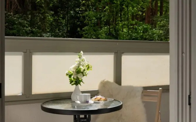 S zaseleniem 24/7 luchshiy servis posutochno 50 Apartments