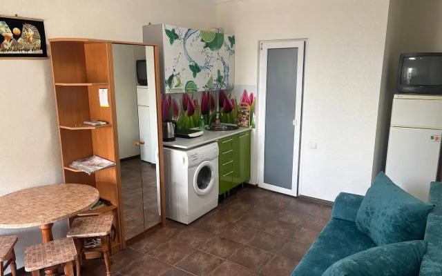 Talinas Apartment