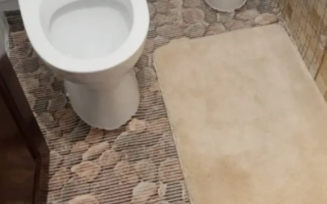 Квартира на улице Свободы 24-1