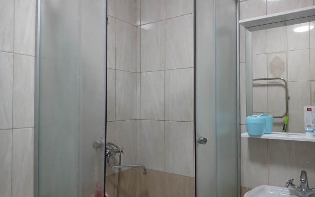 Квартира Студия при въезде в Ижевск