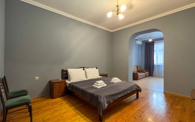 Hotel ELIZA HOTEL