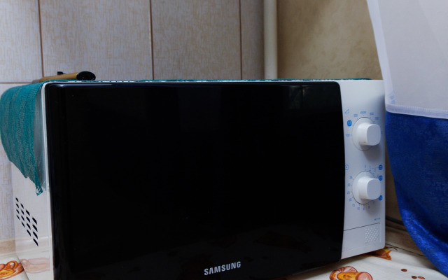 Квартира Трехкомнатная для комфортного отдыха