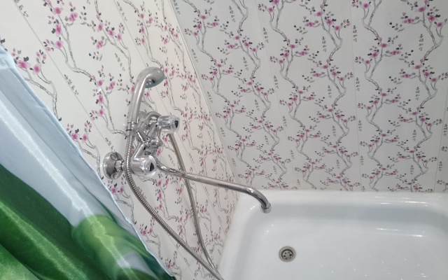 Мини-Отель Лукошко