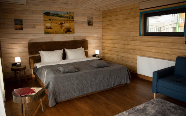 Ферма Farm&Village