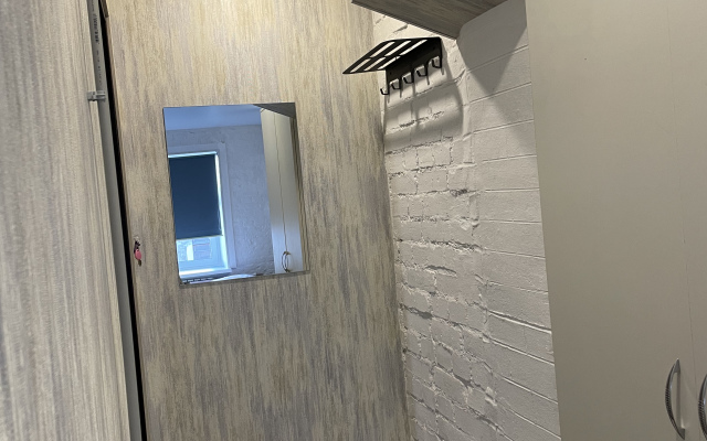 Апартаменты Комфорт на Фонтанке 82/1