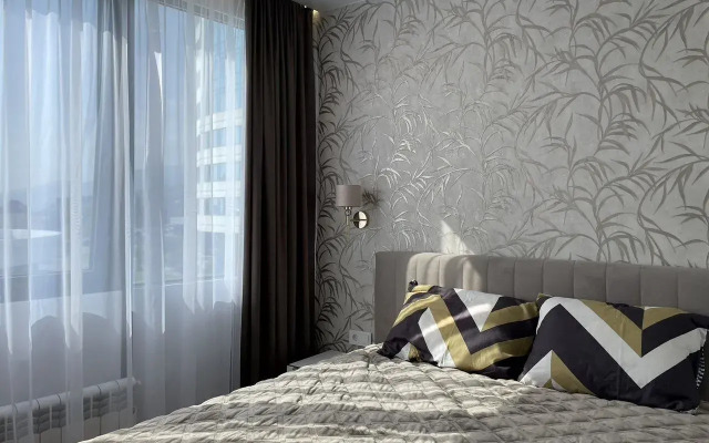 Квартира на Улице Ленина 298Бк7