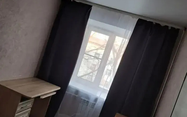 Квартира 2-комнатная квартира возле Ж/д вокзала